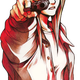 Illustration for article titled iParasite Eve/i Had More In Common With iFinal Fantasy/i Than Horror Games